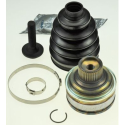  pusašio šarnyras <small>GKN Automotive OE-Technology 52°</small>