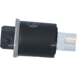  slėgio jungiklis, oro kondicionavimas <small>EASY FIT</small>