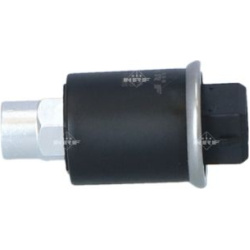  slėgio jungiklis, oro kondicionavimas <small>EASY FIT</small>