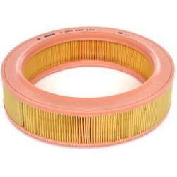 oro filtras