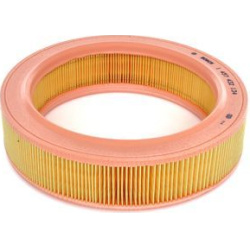  oro filtras