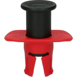  demontavimo įrankis, kištukinė jungtis