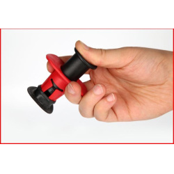  demontavimo įrankis, kištukinė jungtis