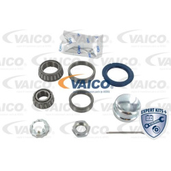  rato guolis <small>EXPERT KITS +</small>