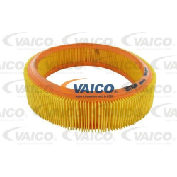  oro filtras <small>Original VAICO Quality</small>