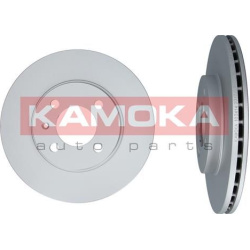  stabdžių diskas (1vnt)