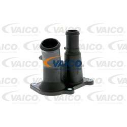  aušinimo skysčio jungė <small>Original VAICO Quality</small>