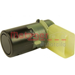  jutiklis, statymo atstumo jutiklis