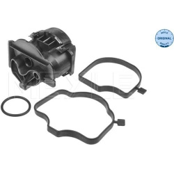  alyvos atskyriklis, karterio alsuoklis