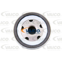  alyvos filtras <small>Original VAICO Quality</small>