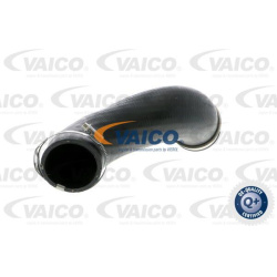  kompresoriaus padavimo žarna <small>Q+, original equipment manufacturer quality</small>