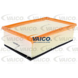  oro filtras <small>Original VAICO Quality</small>