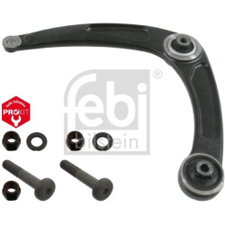  pakabos svirtis <small>ProKit</small>