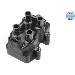  ritė, uždegimas <small>MEYLE-ORIGINAL: True to OE.</small>