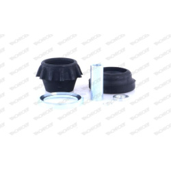  pakabos statramsčio atraminis guolis <small>MOUNTING KIT</small>