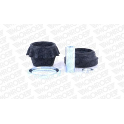  pakabos statramsčio atraminis guolis <small>MOUNTING KIT</small>