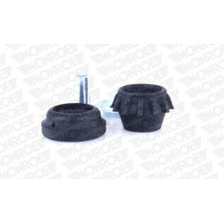  pakabos statramsčio atraminis guolis <small>MOUNTING KIT</small>