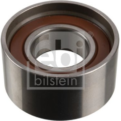  įtempiklio skriemulys, paskirstymo diržas