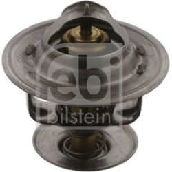  termostatas, aušinimo skystis