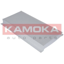  filtras, salono oras