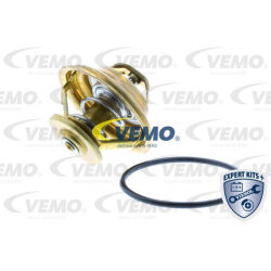  termostatas, aušinimo skystis <small>EXPERT KITS +</small>