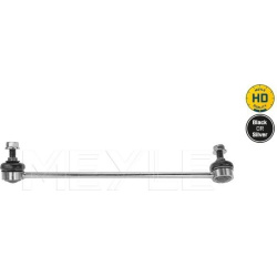  stabilizatoriaus traukė <small>MEYLE-HD: Better than OE.</small>