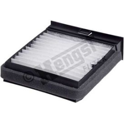  filtras, salono oras