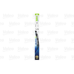  valytuvai <small>SILENCIO CONVENTIONAL SINGLE</small>