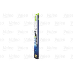  valytuvai <small>SILENCIO CONVENTIONAL SINGLE</small>