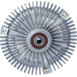  sankaba, radiatoriaus ventiliatorius