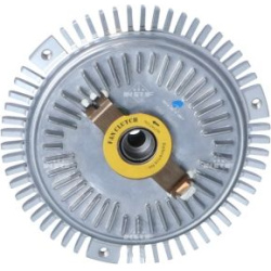  sankaba, radiatoriaus ventiliatorius