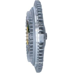  sankaba, radiatoriaus ventiliatorius