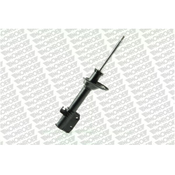  amortizatorius <small>MONROE ORIGINAL (Gas Technology)</small>