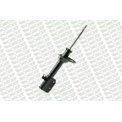  amortizatorius <small>MONROE ORIGINAL (Gas Technology)</small>