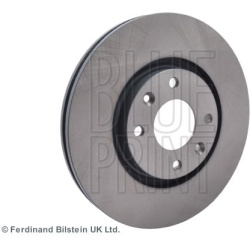  stabdžių diskas (1vnt)