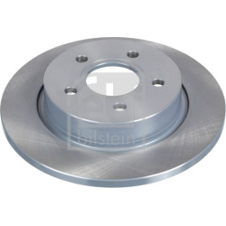  stabdžių diskas (1vnt)