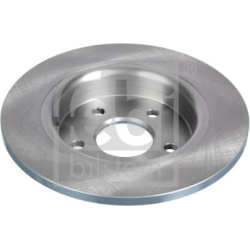  stabdžių diskas (1vnt)