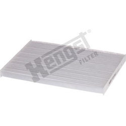  filtras, salono oras