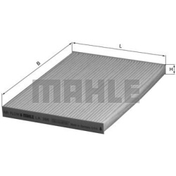  filtras, salono oras