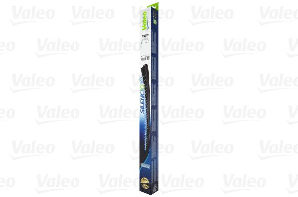 valytuvai