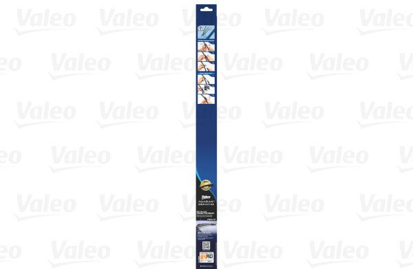  valytuvai