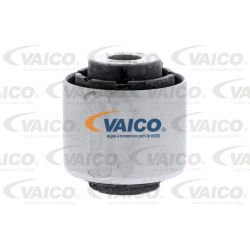  sailentblokas <small>Original VAICO Quality</small>