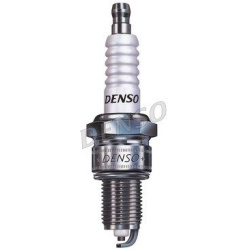  uždegimo žvakė <small>Nickel</small>