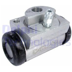  rato stabdžių cilindras