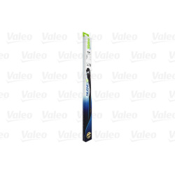  valytuvai <small>SILENCIO FLAT BLADE SET</small>