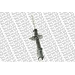  amortizatorius <small>MONROE ORIGINAL (Gas Technology)</small>