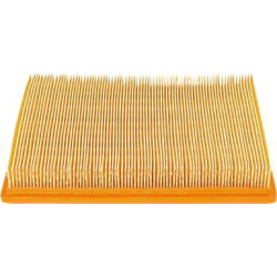  oro filtras