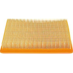  oro filtras