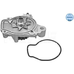  Vandens siurblys, variklio aušinimas <small>MEYLE-ORIGINAL: True to OE.</small>