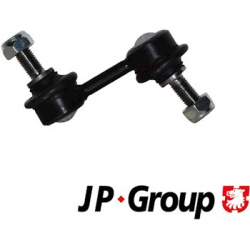  stabilizatoriaus traukė <small>JP</small>